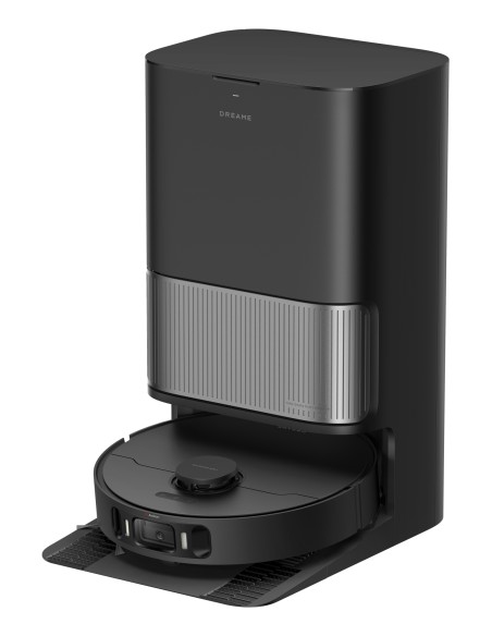 L40 Ultra AE 4,5 L Combinado Negro