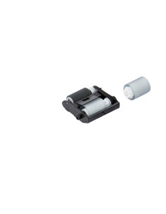 Kit de mantenimiento del ADD LaserJet