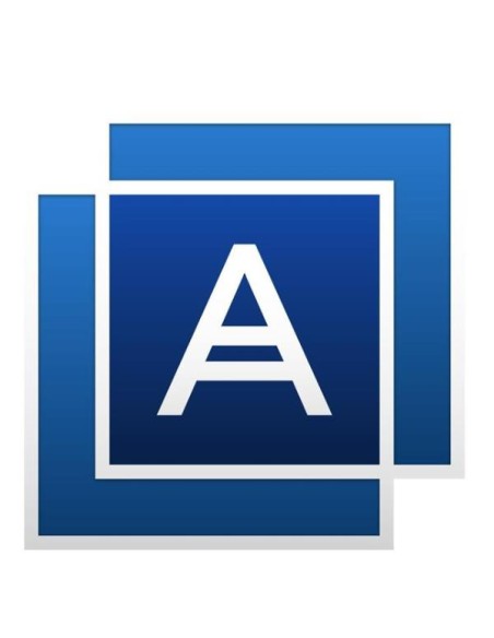 ACRONIS FILES ADVANCED  ANNUAL S