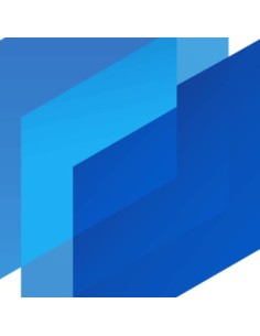 ACRONIS FILES ADVANCED  SUBSCRIP