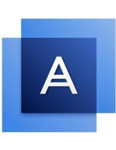 ACRONIS DEV LOCK CORE LICENSE 2Y RW