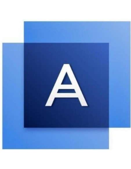 ACRONIS DEV LOCK CORE LICENSE 2Y RW