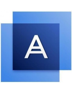 ACRONIS DEVICELOCK CORE SUBS LICENS