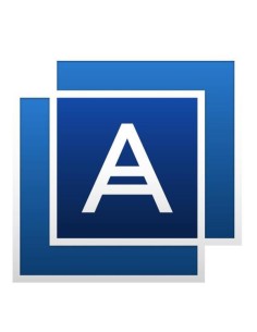 ACRONIS FILES CONNECT 50-CLIENT