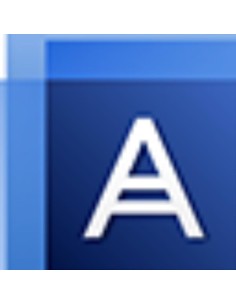 ACRONIS CYBER PROTECT ADVANCED