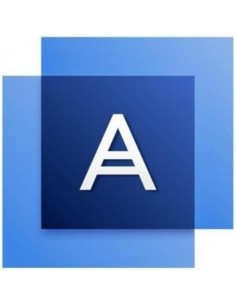 ACRONIS CYBER PROTECT CONNECT 1Y RW