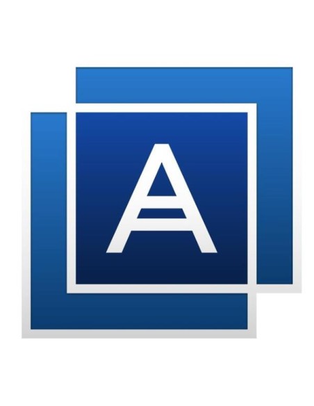 ACRONIS CLOUD STORAGE SUBSCRIPTI