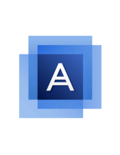 ACRONIS SNAP DEPLOY FOR PC   REN