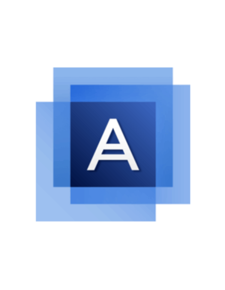 ACRONIS SNAP DEPLOY FOR PC   REN