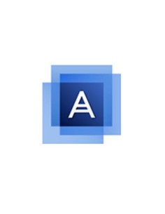 ACRONIS CYBER PROTECT STANDARD