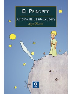 PRINCIPITO Y OTRAS OBRAS EL