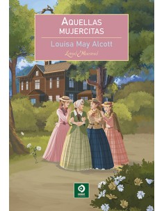 AQUELLAS MUJERCITAS