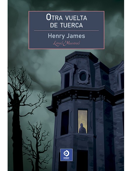 GUIA PRACTICA DE FISIOTERAPIA RESPIRATORIA