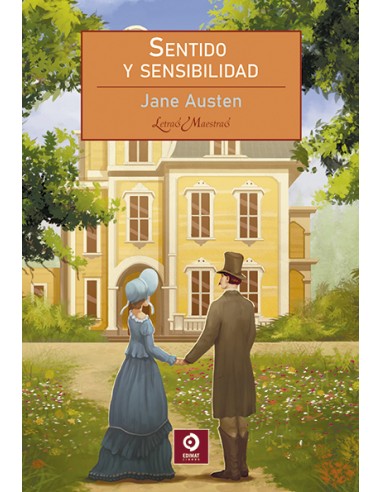 SENTIDO Y SENSIBILIDAD