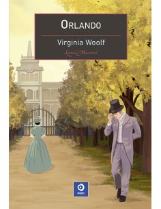 ORLANDO