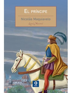 PRINCIPE EL