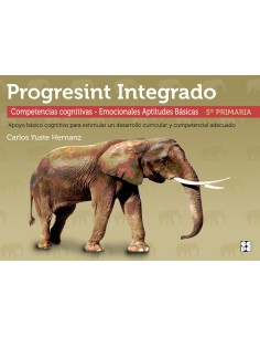 Progresint integrado
