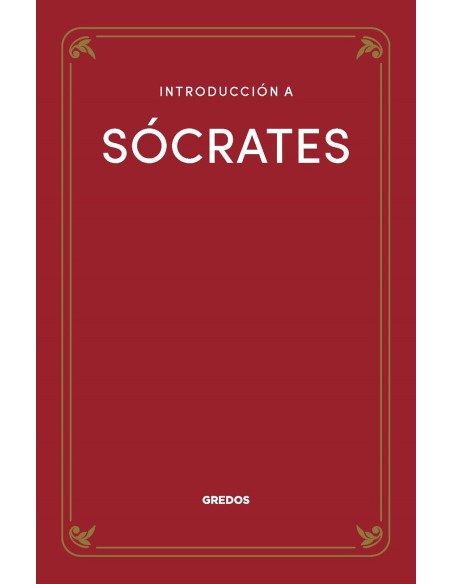 Introduccion a Socrates