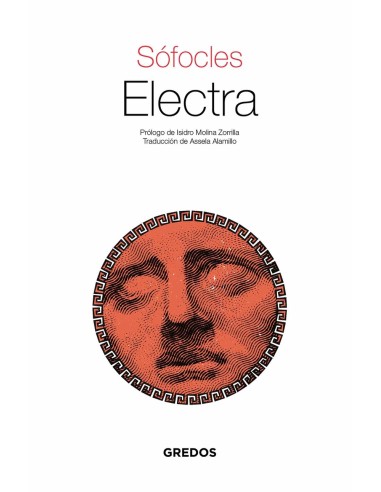 Electra