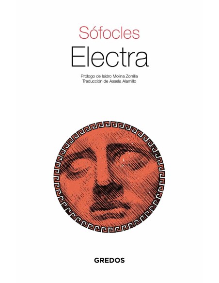Electra