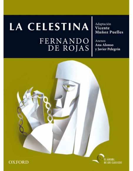 La Celestina