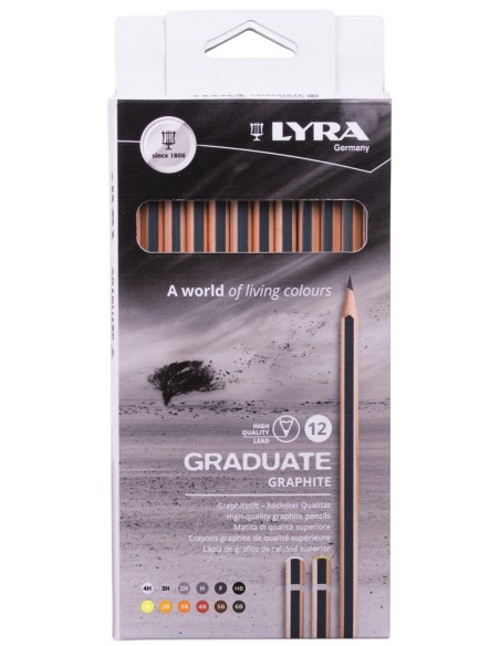 4084900105542 juego de pluma y lápiz de regalo Caja de papel