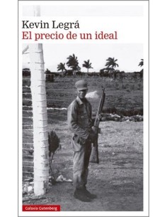 El precio de un ideal
