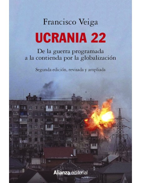 Ucrania 22