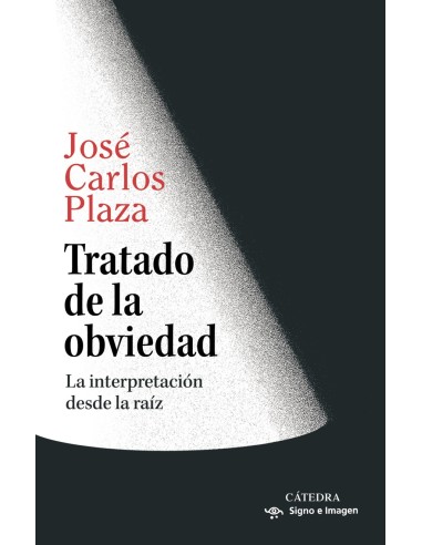 Tratado de la obviedad