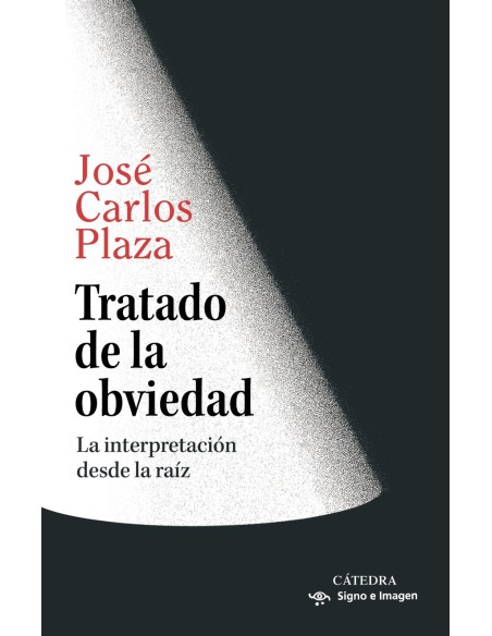 Tratado de la obviedad