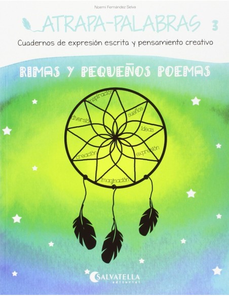 Rimas y pequenos poemas