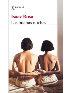 Las buenas noches