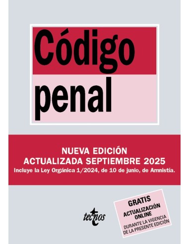 Codigo Penal
