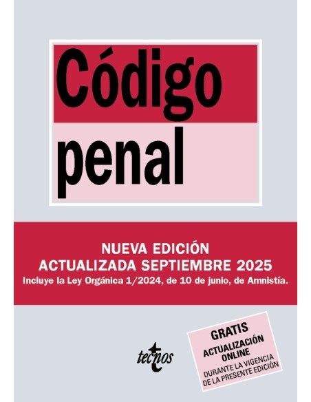 Codigo Penal