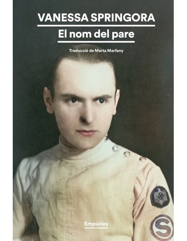 El nom del pare