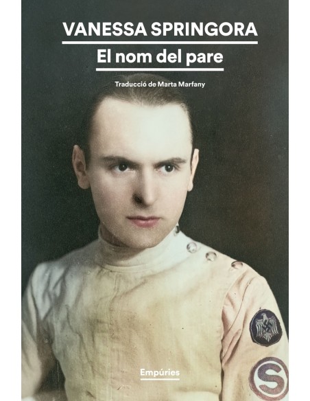 El nom del pare