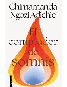 El comptador de somnis