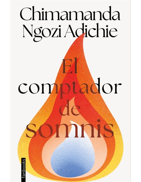 El comptador de somnis