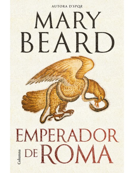 Emperador de Roma