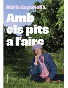 Amb els pits a l aire