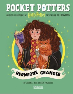 Hermione Granger