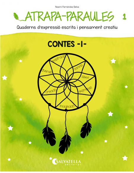 Contes I 