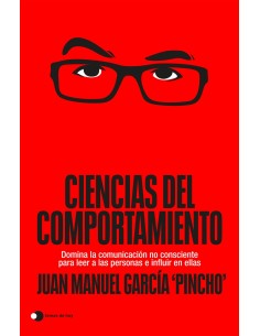 Ciencias del comportamiento