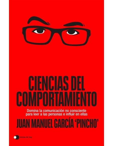 Ciencias del comportamiento