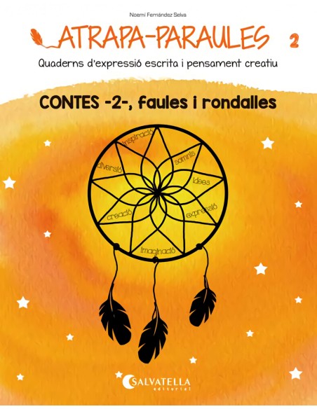Contes 2 faules i rondalles