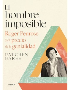 El hombre imposible