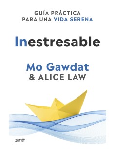 Inestresable