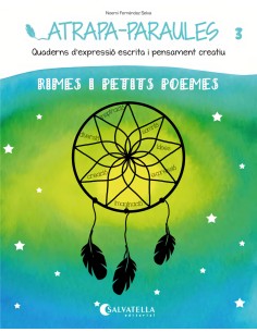 Rimes i petits poemes
