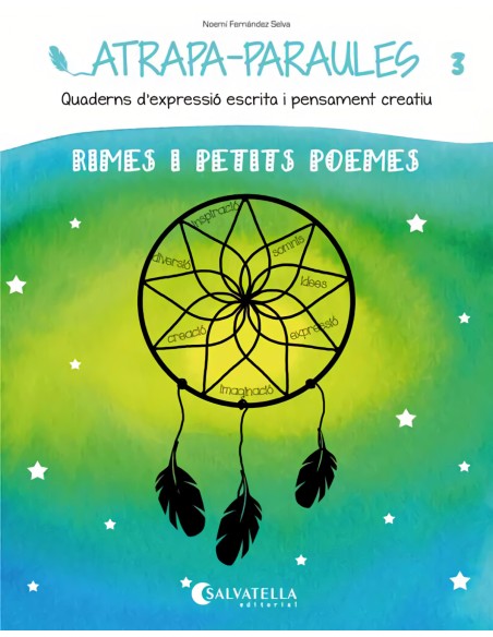 Rimes i petits poemes