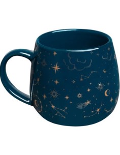 TAZA PREMIUM ASTRAL